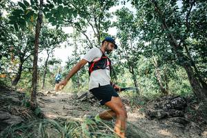 BIB: 
                            <button type="button" onclick="openModal(25982238)" class="btn btn-primary btn-sm float-right btn-popup" data-toggle="modal" data-target=".modal-high-quality">
                        <i class="fas fa-shopping-cart"></i> Add to Cart
                    </button>
                                            <button type="button" onclick="isThisMe(25982238, true)" class="btn btn-success btn-sm float-right btn-popup btn-isme hidden" data-toggle="tooltip" data-placement="bottom" title="นี่คือรูปของคุณใช่ไหม คลิกที่นี่เพื่อเอาเข้าอัลบั้ม">
                        <i class="fas fa-plus"></i> Add to album
                    </button>
                    <button type="button" onclick="isThisMe(25982238, false)" class="btn btn-warning btn-sm float-right btn-popup btn-isnotme hidden">
                        <i class="fas fa-ban"></i> Remove from album
                    </button>